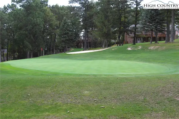 TBD Wentworth Place #193, Roaring Gap, NC 28668