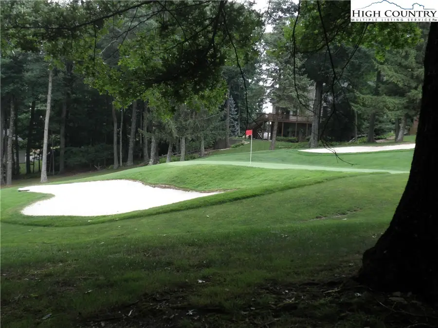 TBD Wentworth Place #193, Roaring Gap, NC 28668 - Image #2