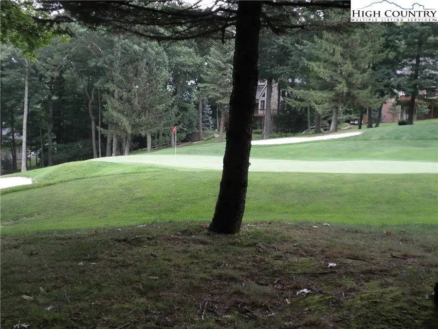 TBD Wentworth Place #193, Roaring Gap, NC 28668 - Image #3