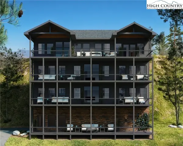 27 Fox Run Road, Banner Elk, NC 28604