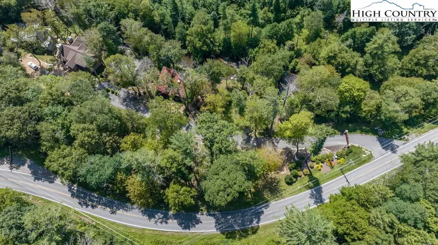 Lot 5 River Haven Drive, Sugar Mountain, NC 28604 - #2