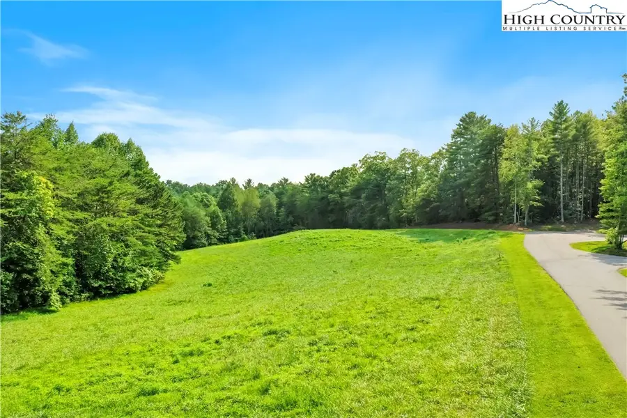 2093 Thoroughbred Way, Lenoir, NC 28645 - Image #3