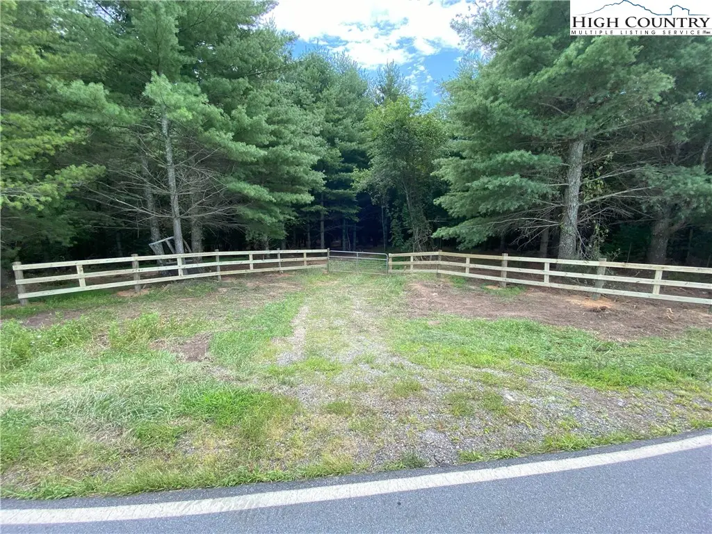 TBD Glade Valley Road, Glade Valley, NC 28627 - Image #1