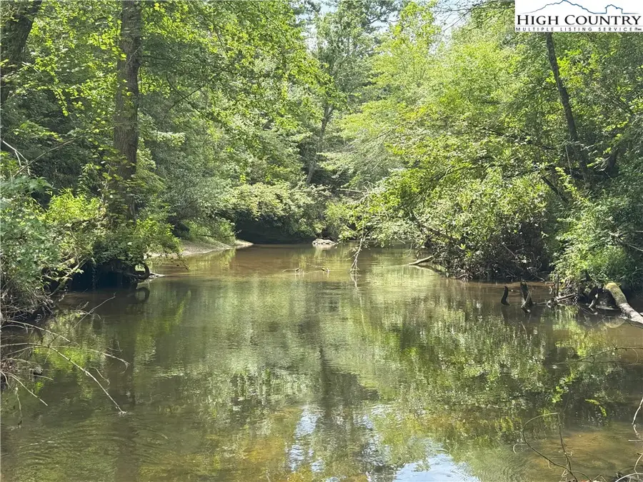 TBD Glade Valley Road, Glade Valley, NC 28627 - Image #2