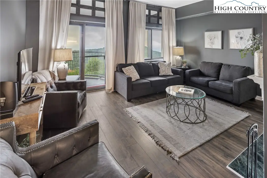 303 Sugar Top Drive #2114, Sugar Mountain, NC 28604 - Image #1