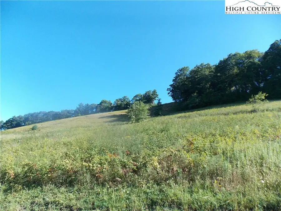 Lot 29 Hartley Knob, Boone, NC 28607 - Image #2