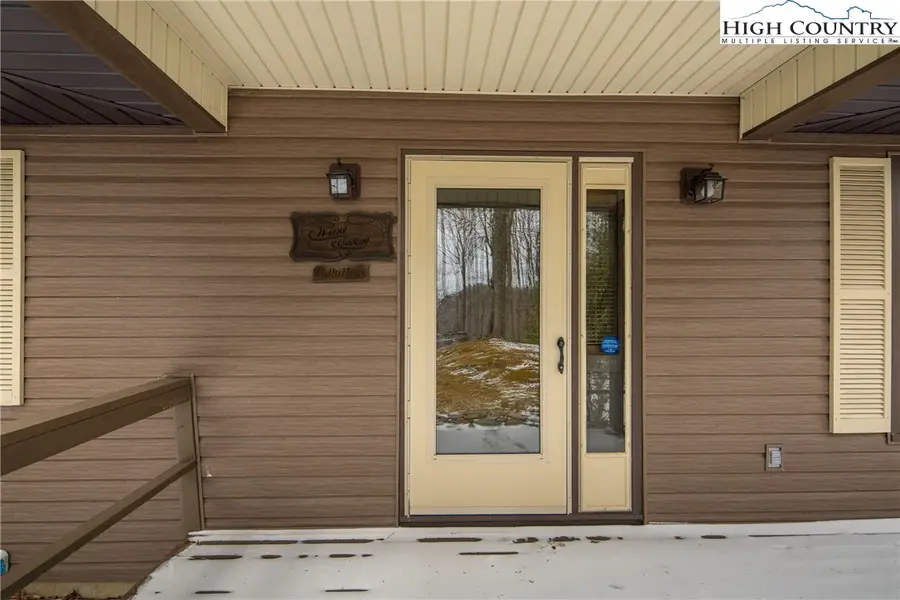 329 Maplewood Circle, Boone, NC 28607 - Image #2