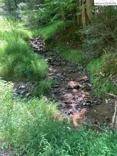 Lot 3 Brightwood Trail, Deep Gap, NC 28618 - Image #1