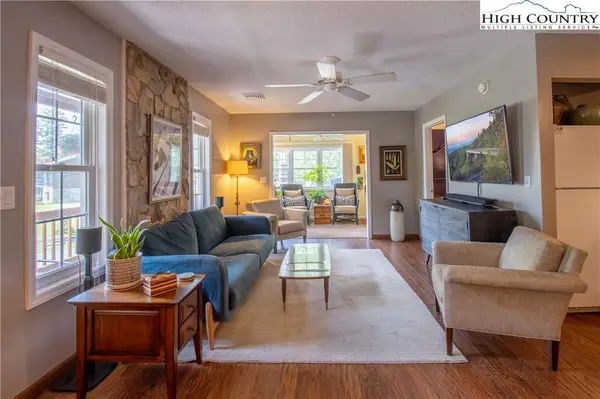 17 Elderberry Loop, Newland, NC 28657