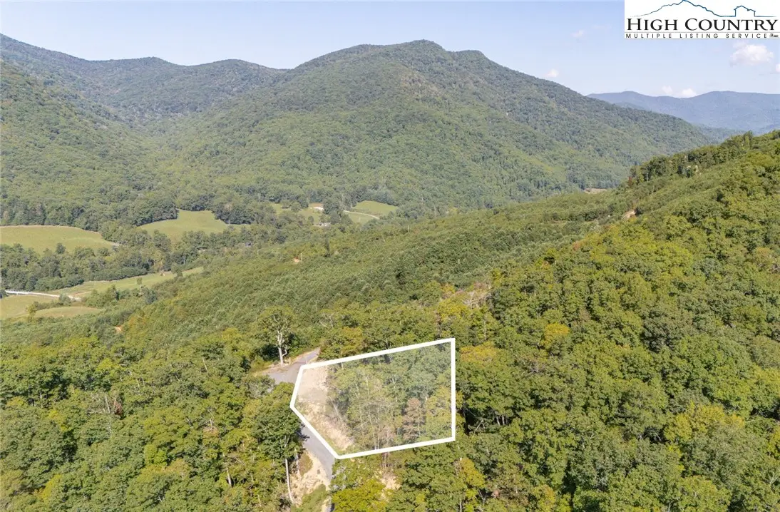 0 Clear Creek Drive #15, Spruce Pine, NC 28777 - #1