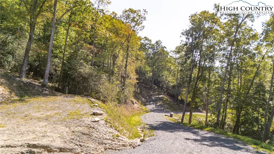 0 Clear Creek Drive #15, Spruce Pine, NC 28777 - #2