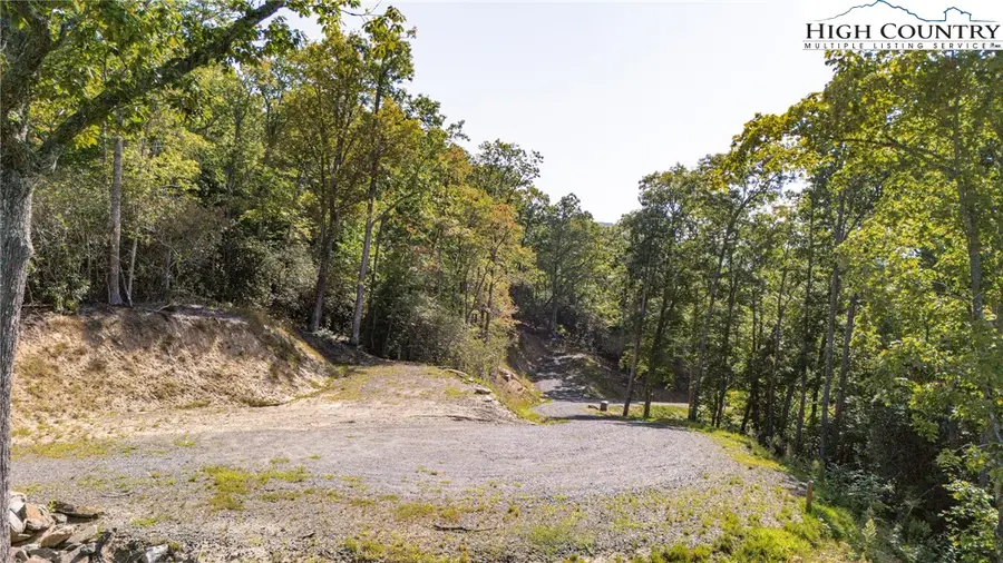 0 Clear Creek Drive #15, Spruce Pine, NC 28777 - #3