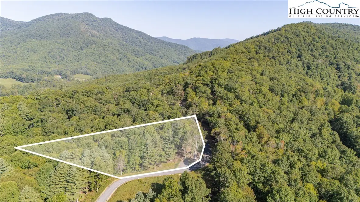 0 Clear Creek Drive #12, Spruce Pine, NC 28777 - #1