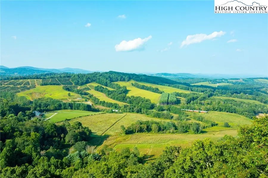 TBD Omega Way, Sparta, NC 28675 - Image #2