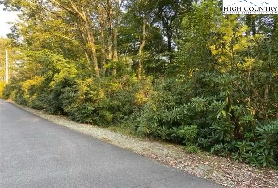 6285 Upper Creek Drive, Newland, NC 28657 - Image #2