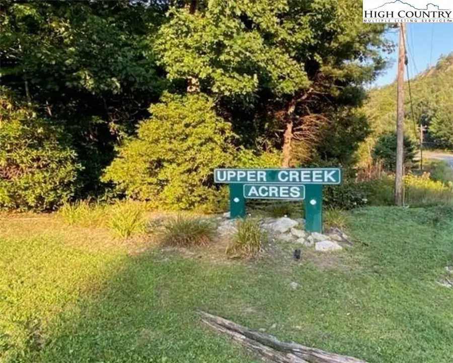 6285 Upper Creek Drive, Newland, NC 28657 - Image #3