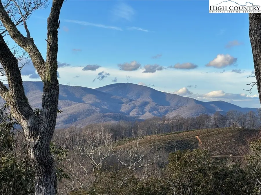 Lots 8, 9 Mountain Laurel Parkway, Newland, NC 28657 - Image #2