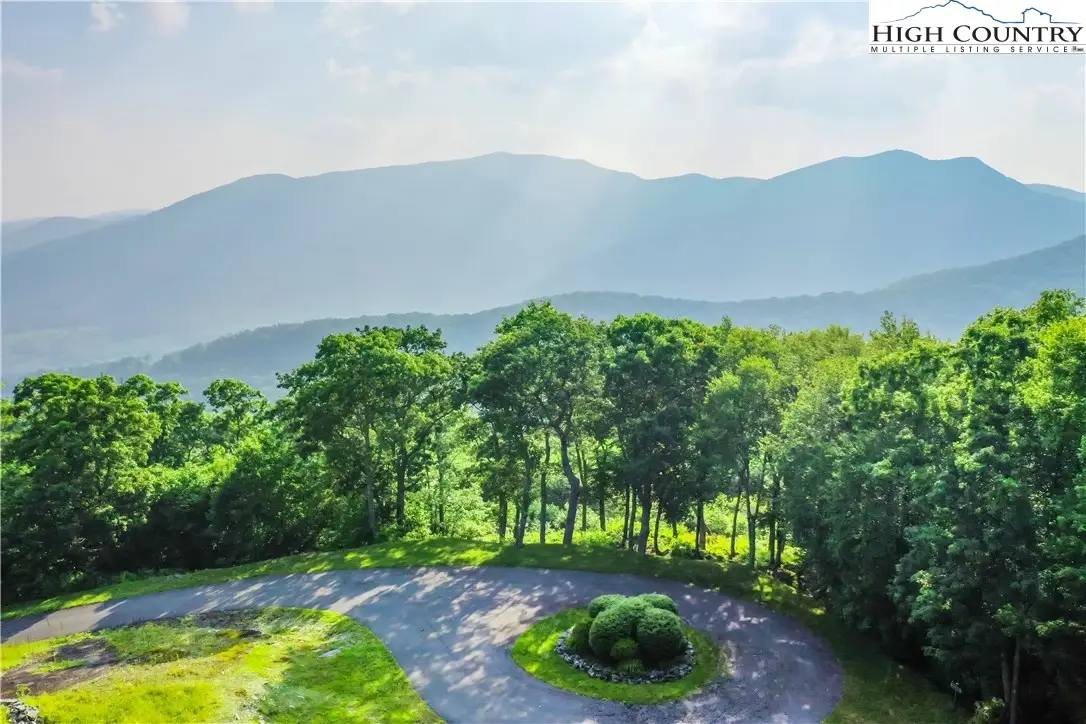 Lot 8 Mountain Laurel Parkway, Newland, NC 28657 - Image #1