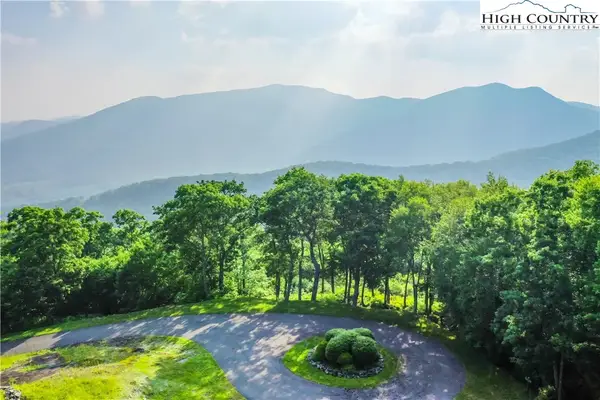 Lot 8 Mountain Laurel Parkway, Newland, NC 28657