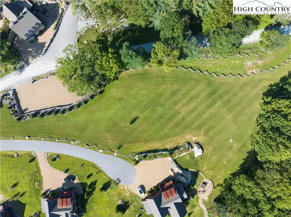 O-26 High Country Overlook, Banner Elk, NC 28604