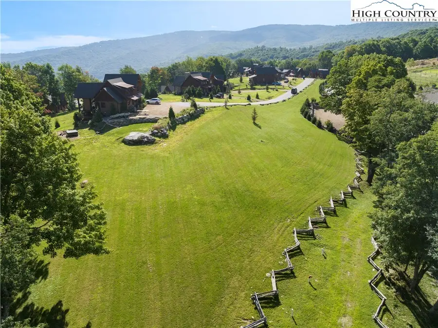 O-26 High Country Overlook, Banner Elk, NC 28604 - Image #2