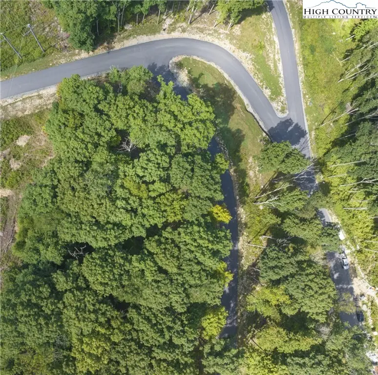 131 Eagle Roost, Banner Elk, NC 28604 - #3