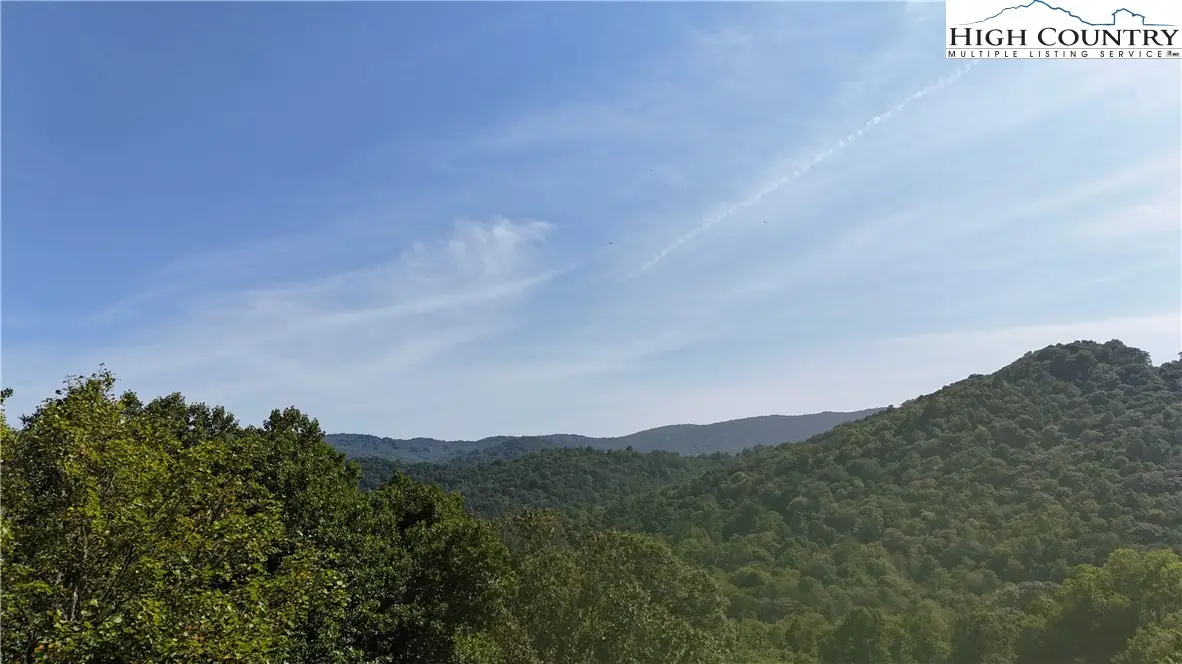 Lot 219 Ontario Drive, Boone, NC 28607 - Image #1
