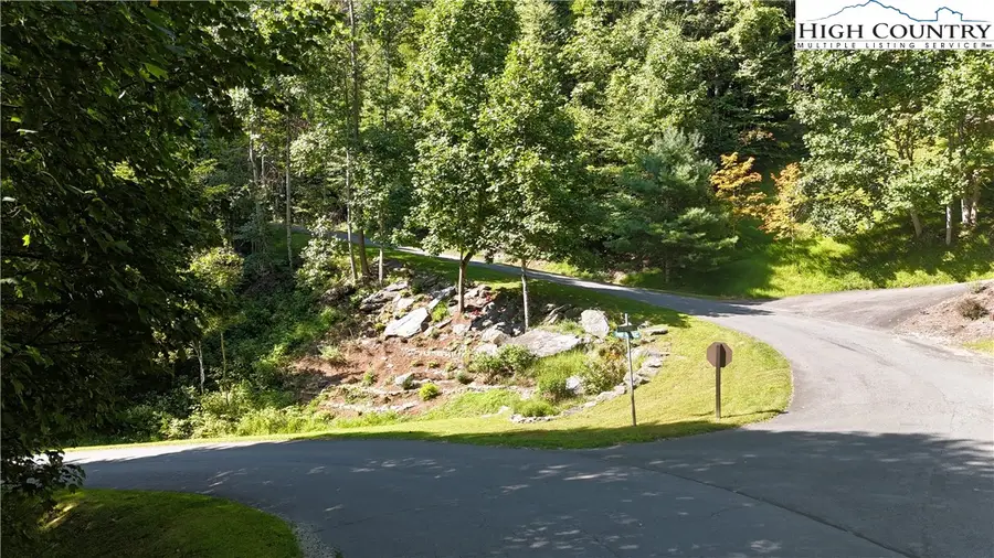 Lot 219 Ontario Drive, Boone, NC 28607 - Image #2
