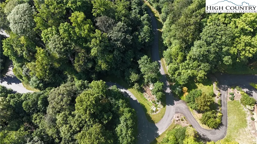 Lot 219 Ontario Drive, Boone, NC 28607 - Image #3