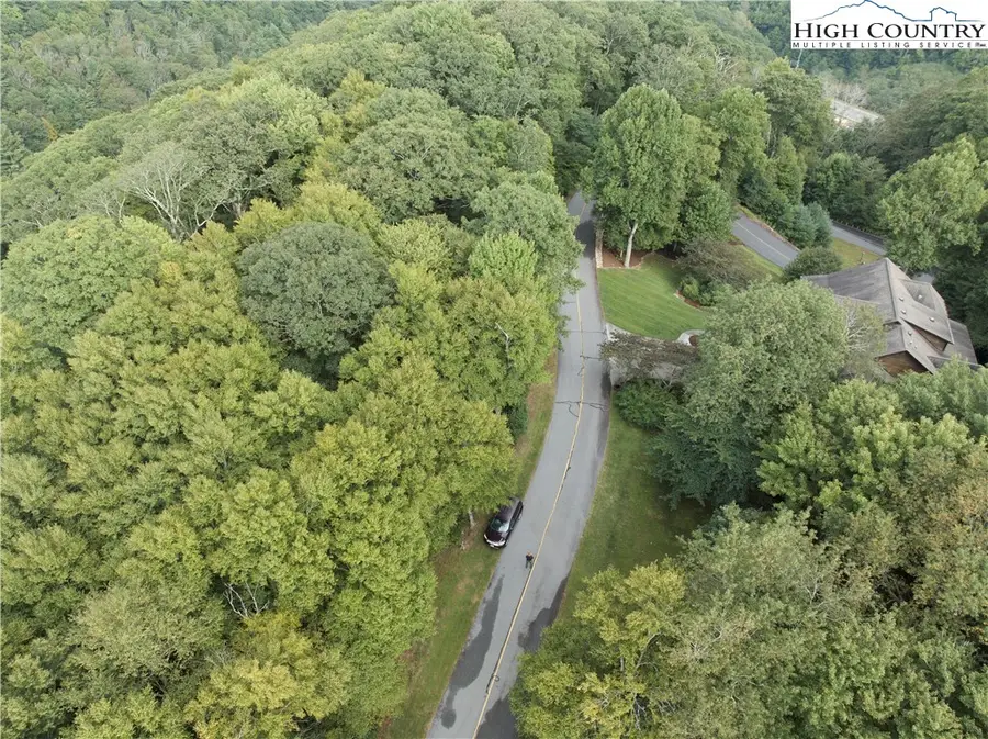 Lot 4 Fieldstone Hts Drive, Blowing Rock, NC 28605 - Image #2