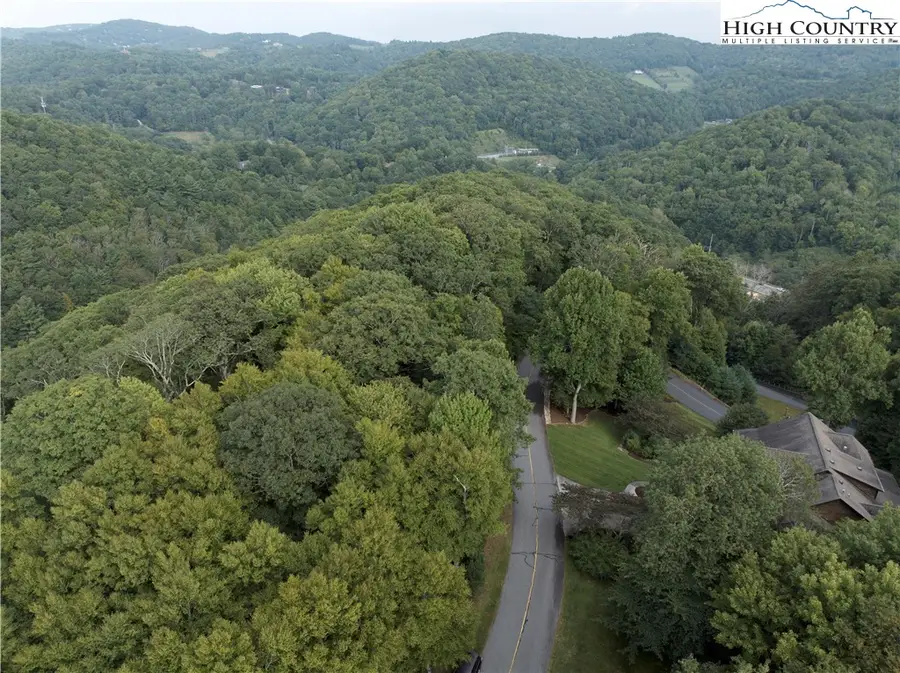 Lot 4 Fieldstone Hts Drive, Blowing Rock, NC 28605 - Image #3