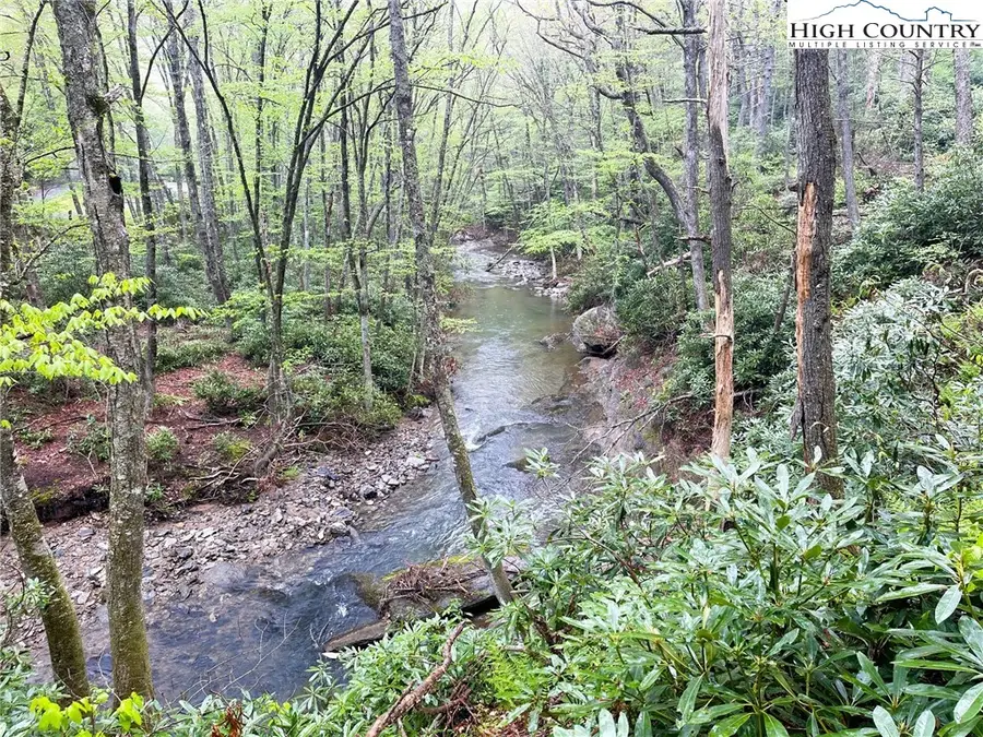 129 & 130 Firethorn Trail, Blowing Rock, NC 28605 - Image #3