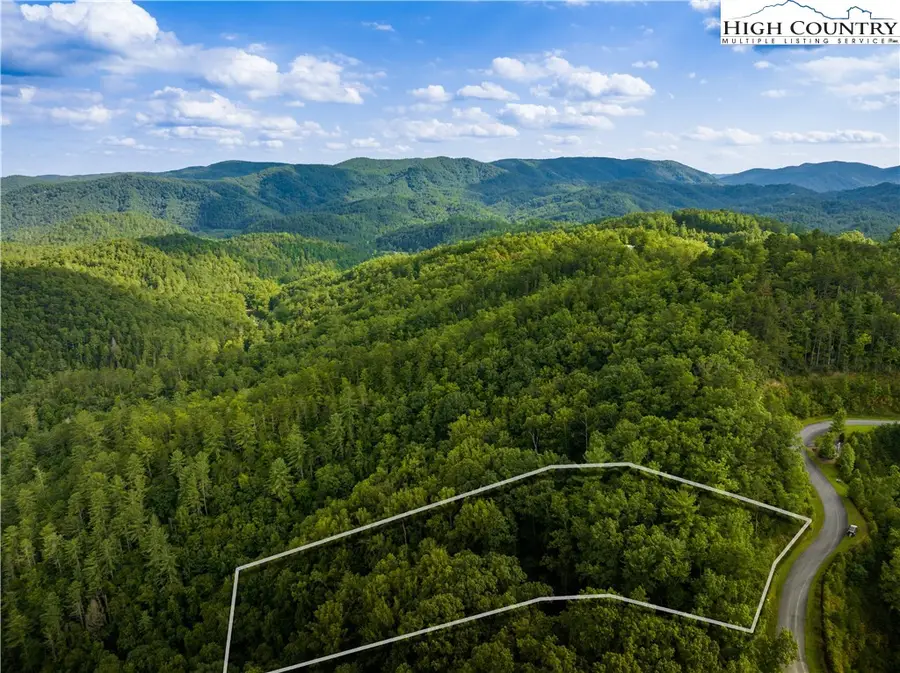 33 Inkberry Drive, Elk, NC 28724 - Image #2