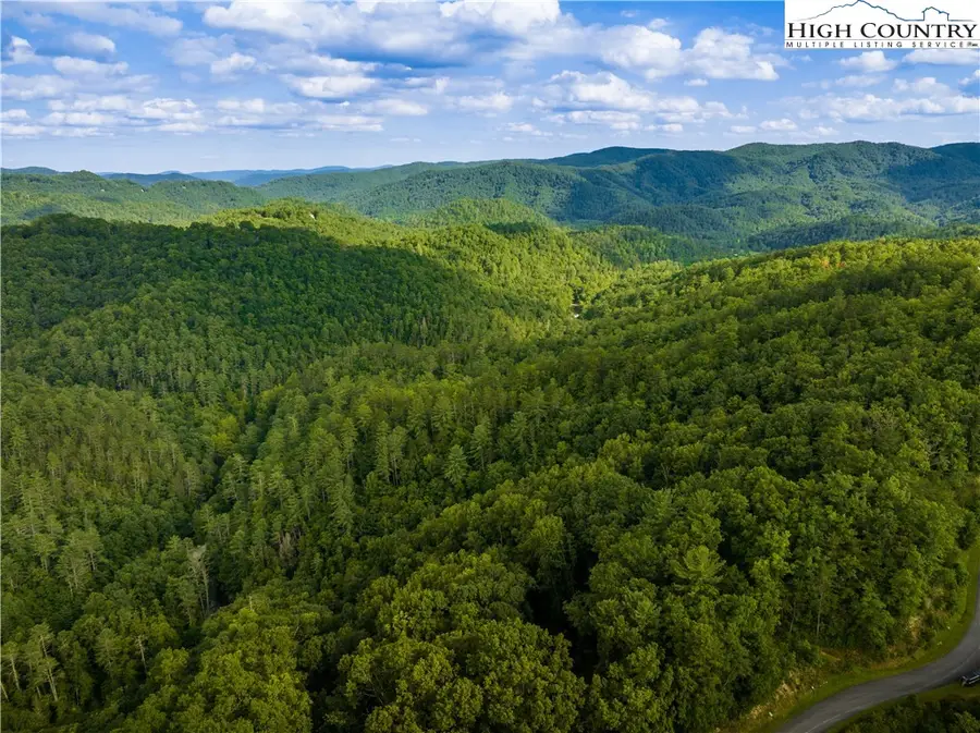 33 Inkberry Drive, Elk, NC 28724 - Image #3