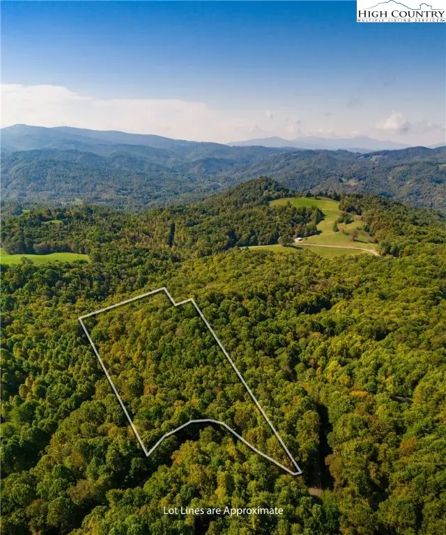 TBD Timber Ridge Road, Sugar Grove, NC 28679 - Image #3
