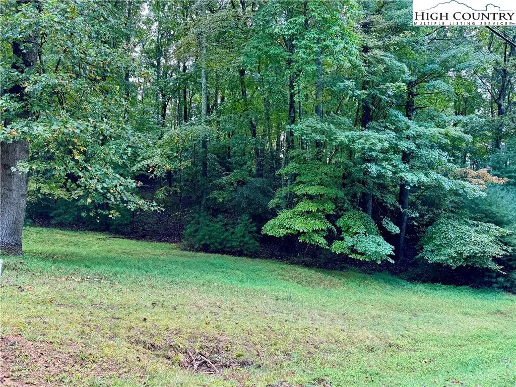 TBD Powder Horn Mtn/horseshoe Rdg W Road, Deep Gap, NC 28618 - Image #1