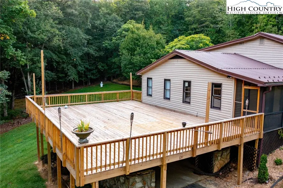 337 Pioneer Ridge, Sparta, NC 28675 - Image #2