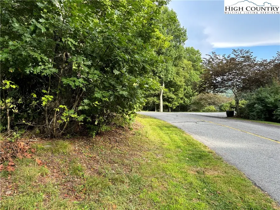 Lot 3 Fieldstone Hts Drive, Blowing Rock, NC 28605 - Image #3