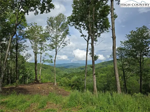 Lot 19 Rock Haven Trail, Banner Elk, NC 28604