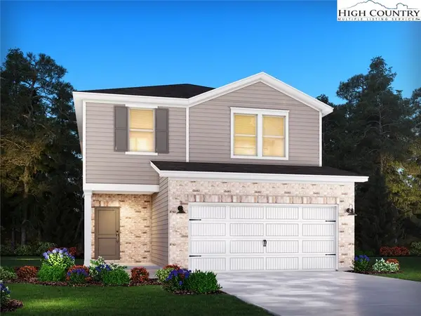 1212 31st Street, Conover, NC 28613