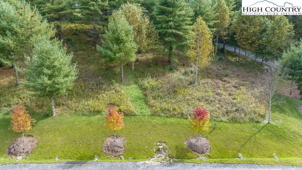 1 Summit View Parkway, Spruce Pine, NC 28777 - Image #1