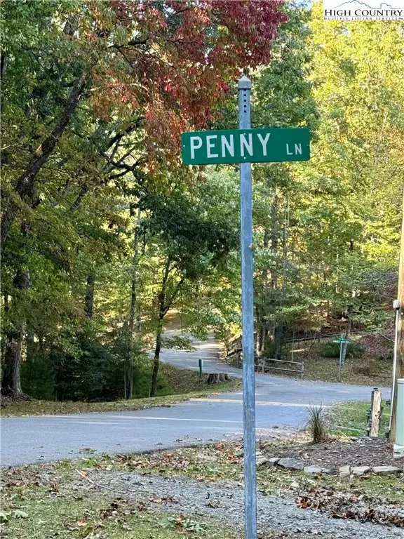 TBD Penny Lane, Deep Gap, NC 28618 - Image #3