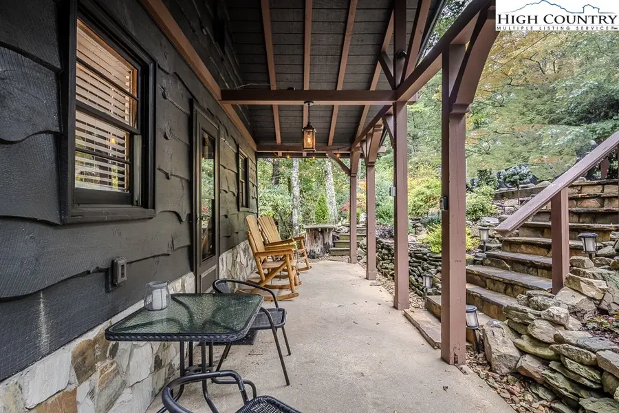 505 Skyland View Drive, Blowing Rock, NC 28605 - Image #3