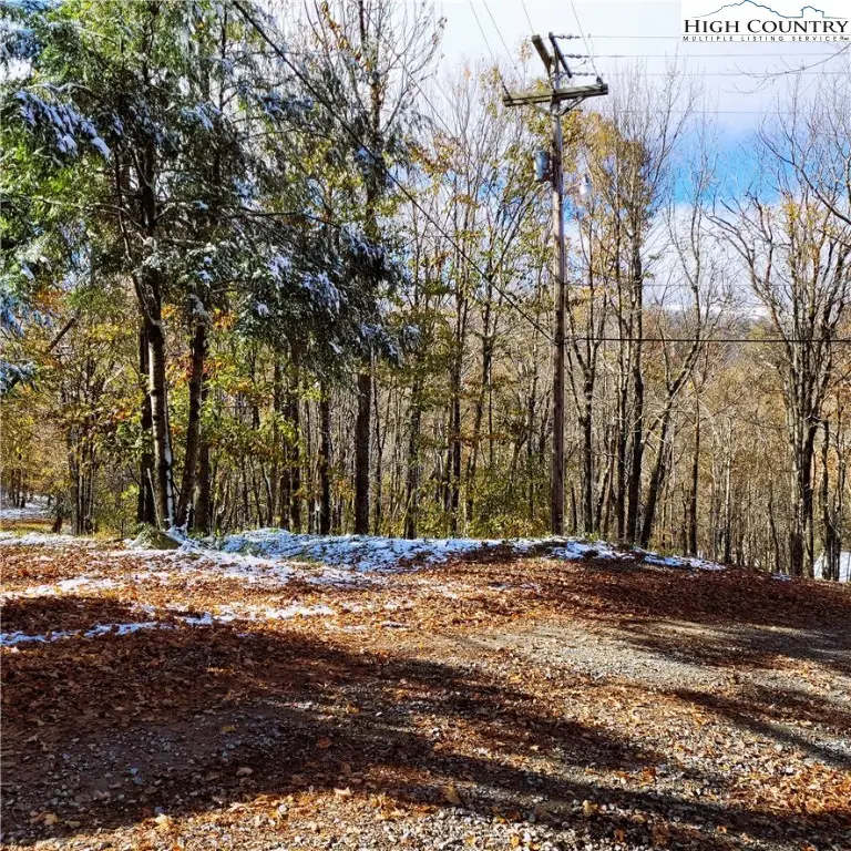 1026 Charter Hills Rd Plus Tract 2, Beech Mountain, NC 28604 - Image #1