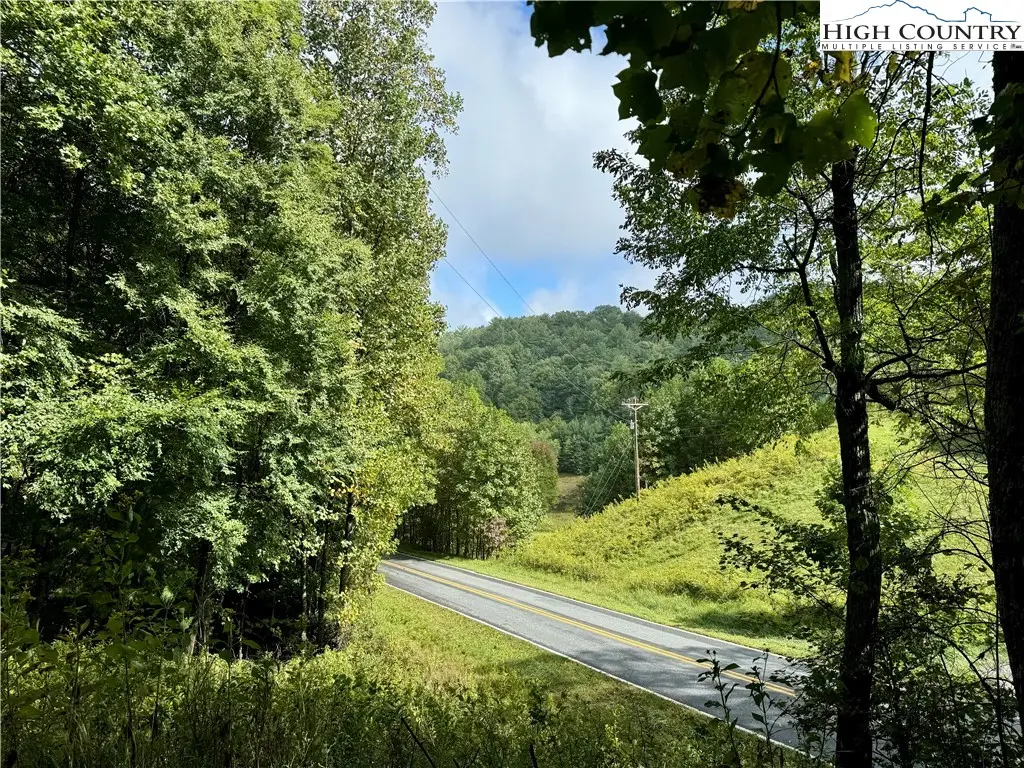 TBD Wildcat Road, Deep Gap, NC 28618 - Image #1