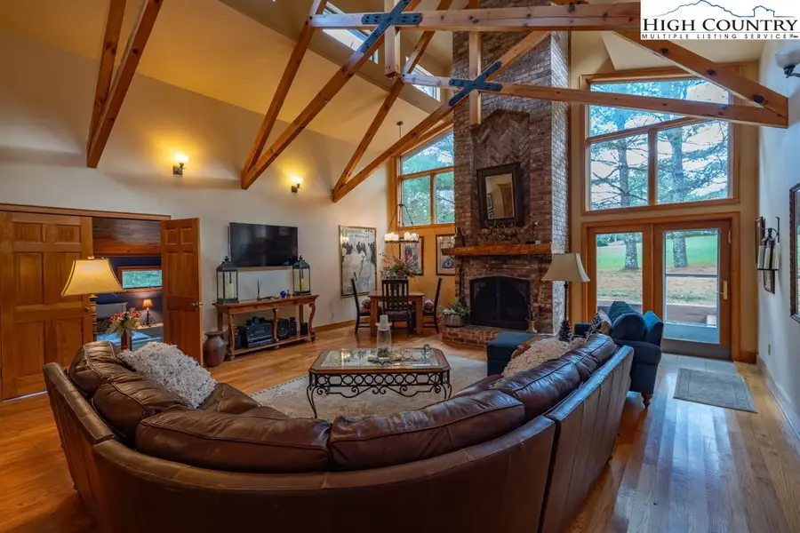 949/951 Watauga River Road, Sugar Grove, NC 28679 - #3