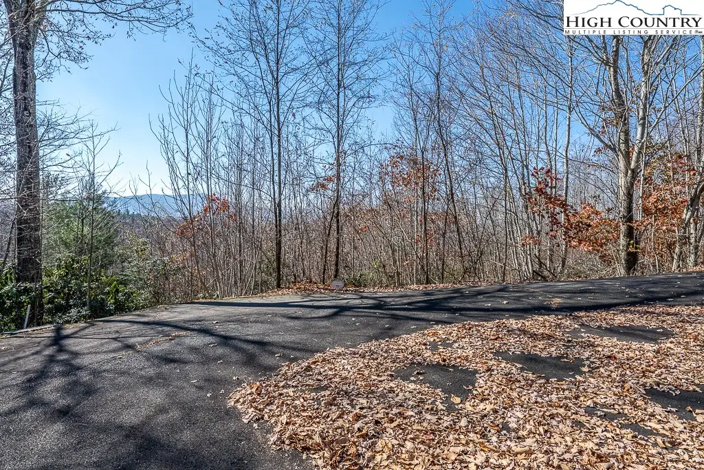 Lot 79 Bear Creek Road, Beech Mountain, NC 28604 - Image #1