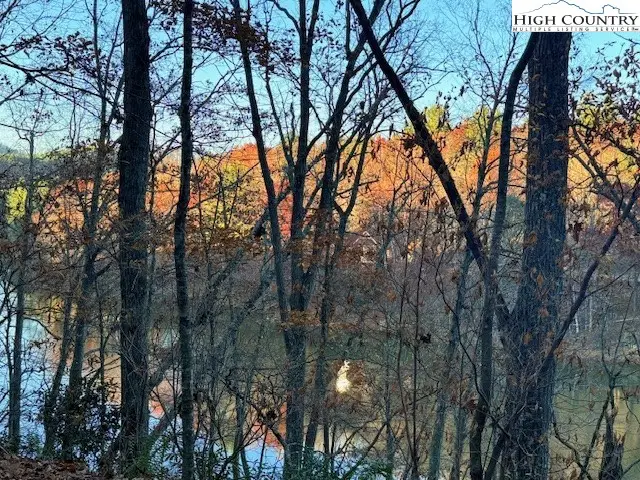 TBD Lakeside Drive, West Jefferson, NC 28694 - Image #2