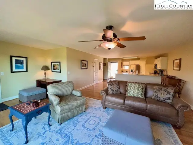 80 Club Villa Drive #404, Glade Valley, NC 28627 - Image #3