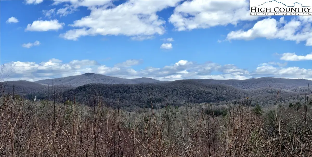 Lot 70 Linhigh Drive, Montezuma, NC 28657 - Image #1